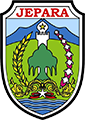 Manyargading 